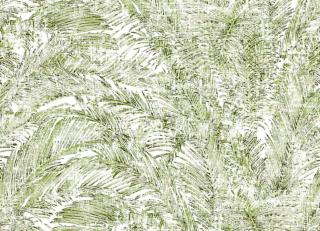 Фото - Обои Architector Tempo - 343921>