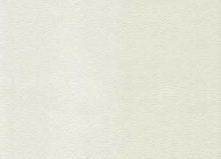 Фото - Обои GNI Gaenari The Choice - 484423>