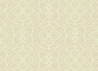 Фото - Обои York Wallcoverings Modern Artisan - 240166>