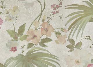 Фото - Обои Zambaiti Unica - 437108>