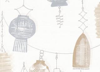 Фото - Обои Tres Tintas Heritage - 197876>