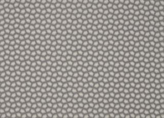Фото - Ткани Zoffany Phaedra Fabrics - 317249>