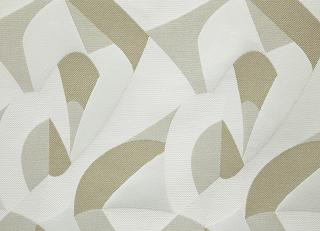 Фото - Ткани Lelievre Collection 21 - 325502>