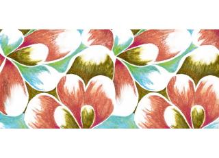 Фото - Обои Wall&Deco Big Brand - 199775>