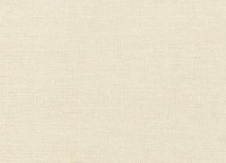 Фото - Ткани Thibaut Kaleidoscope - 526651>