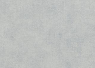 Фото - Обои Jannelli & Volpi JV Textures - 546544>