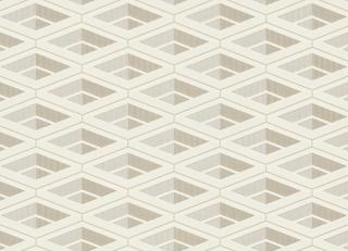 Фото - Обои Zambaiti Vision - 565434>