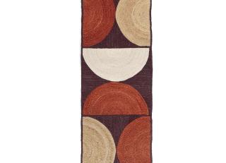 Фото - Ковры Elitis Rocky - 579041>