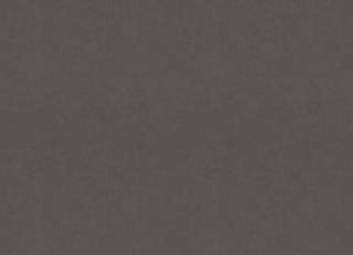 Фото - Обои Tiffany Design - 589624>