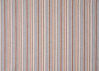 Фото - Ткани Pierre Frey Iles Enchantees Fabrics - 597995>