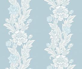 Фото - Обои KT Exclusive Arts&Crafts - 608832>