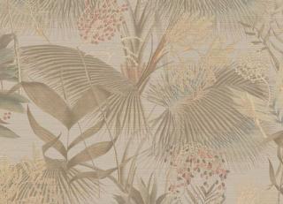 Фото - Обои Eijffinger Cozumel - 608886>