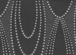 Фото - Панельные шторы Ultimate Jacquard - 585462>