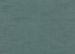 Фото - Ткани Villa Nova Alberta - 260950>