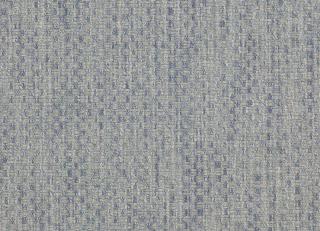 Фото - Ткани Colefax and Fowler Irving - 448050>