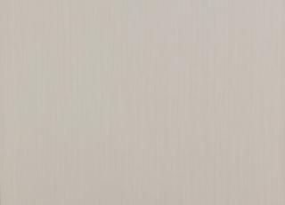 Фото - Обои Colefax and Fowler Chartworth Stripes  - 384169>