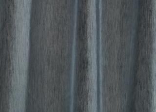 Фото - Ткани Robert Allen Lustrous Sheers - 408112>