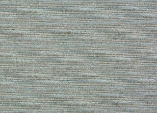 Фото - Ткани Prestigious Textiles Logan - 444942>