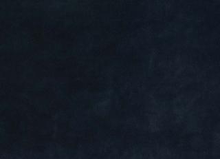 Фото - Ткани Osborne & Little - 261112>