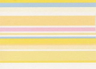 Фото - Обои Tres Tintas Hit - 197924>