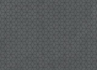 Фото - Обои Tiffany Design Egoist - 396525>