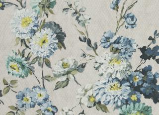 Фото - Ткани Designers Guild Seraphina - 272156>