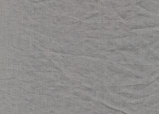 Фото - Ткани Sahco Glam - 471275>