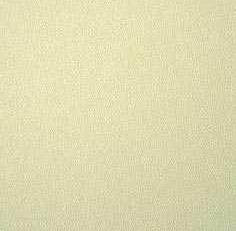 Фото - Обои Newmor Crystals - 188907>