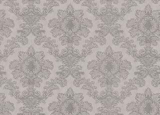 Фото - Обои Zambaiti Tradizione Italiana - 455215>