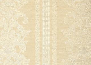 Фото - Обои KT Exclusive Caesar - 200278>