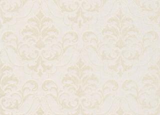 Фото - Немецкие текстильные обои - 187695>