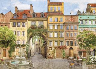 Фото - Обои Ortograf Светлана Бурматова - 479380>