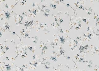 Фото - Ткани Romo Otelie - 502177>