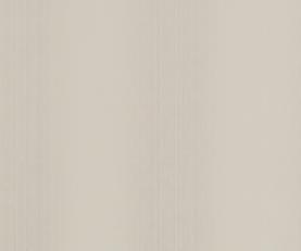 Фото - Обои G.P. and J.Baker Langdale - 254133>