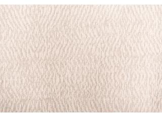 Фото - Ткани The Trendsetter Studio Matisse - 432647>