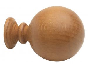 Фото - Карнизы Bois - 586188>