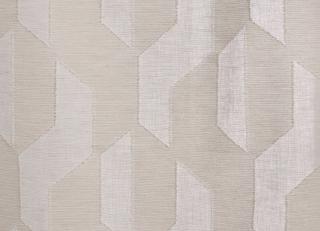 Фото - Ткани Casamance Esperance - 516856>