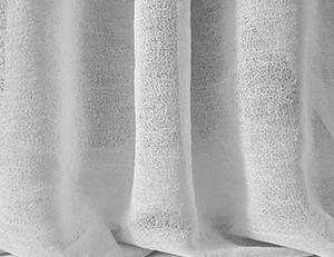 Фото - Ткани Pepe Penalver Nature PP - 518354>