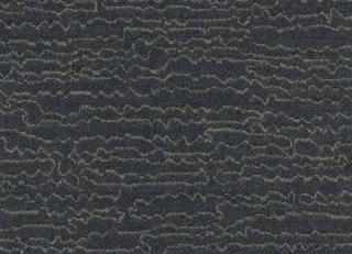 Фото - Ткани Holland & Sherry Modern Legacy - 525217>