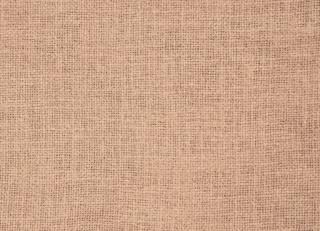 Фото - Ткани Gaston Y Daniela - 553455>