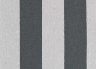 Фото - Ткани Dedar Belmondo - 562403>