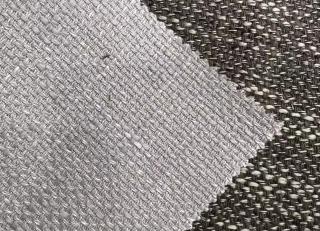 Фото - Ткани Pushang - 563101>