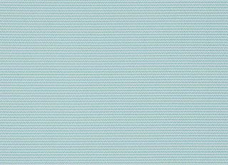 Фото - Ткани Manuel Canovas Saint-Tropez - 570733>