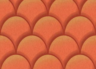 Фото - Обои Emil&Hugo Zanzibar - 573308>