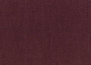 Фото - Ткани Elitis Kaila - 573838>