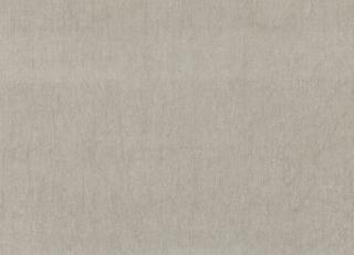 Фото - Ткани Mark Alexander Timeless Plains - 582409>