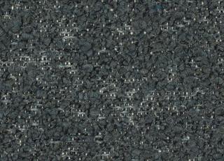 Фото - Ткани Altrenotti - 603227>