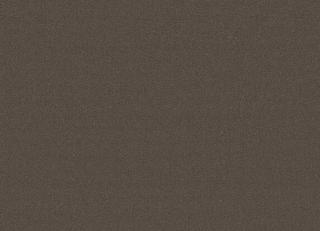 Фото - Ткани Zimmer + Rohde Saga Lux - 603562>