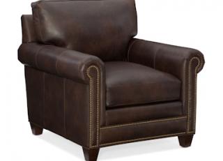 Фото - Мебель коллекции Stationary Chairs - 605145>