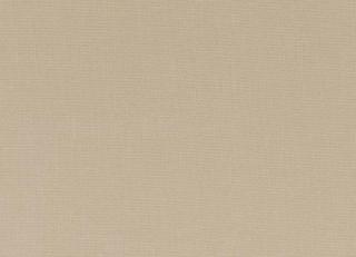 Фото - Ткани Camengo Rondo 2 - 609364>